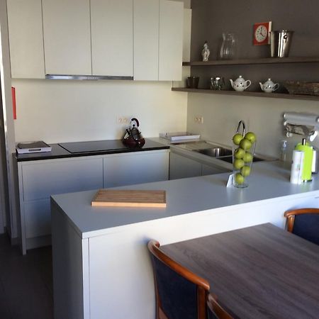 Corversy'S House Ieper Bagian luar foto